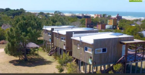 Marasaias
